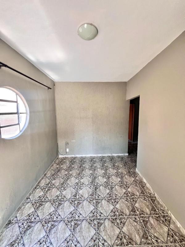 Casa, Parque Boa Vista, 2 Quartos, 0 Vaga