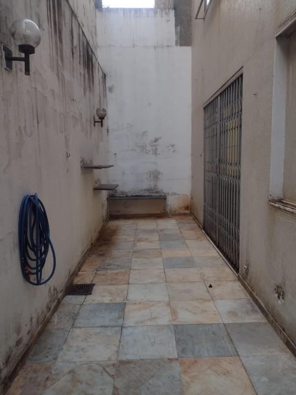 Apartamento, Santo Antônio, 3 Quartos, 2 Vagas, 1 Suíte