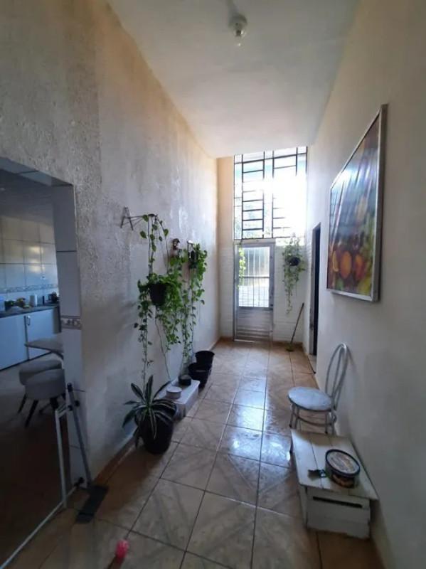 Casa, Planalto, 4 Quartos, 3 Vagas, 1 Suíte