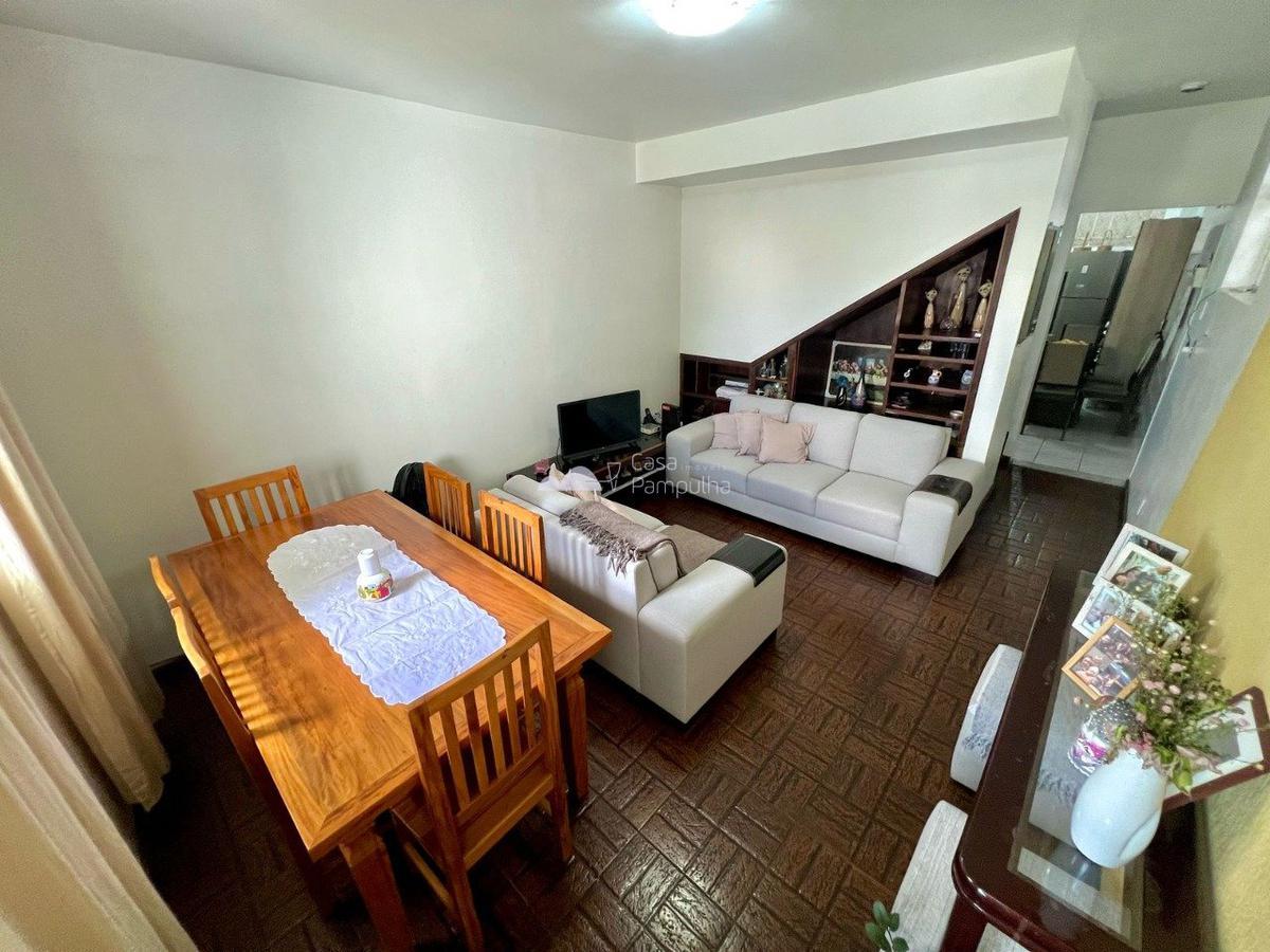 Casa, Itapoã, 2 Quartos, 1 Vaga