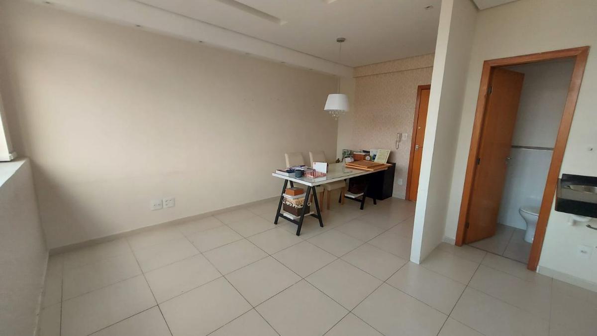Sala, Palmares, 0 Quarto, 0 Vaga