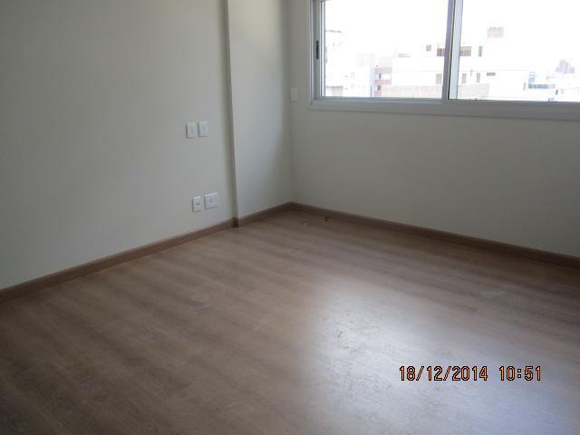 Apartamento, São Pedro, 4 Quartos, 4 Vagas, 2 Suítes