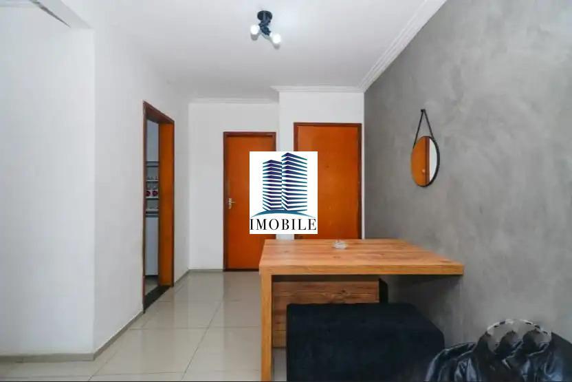 Apartamento, Fernão Dias, 3 Quartos, 1 Vaga
