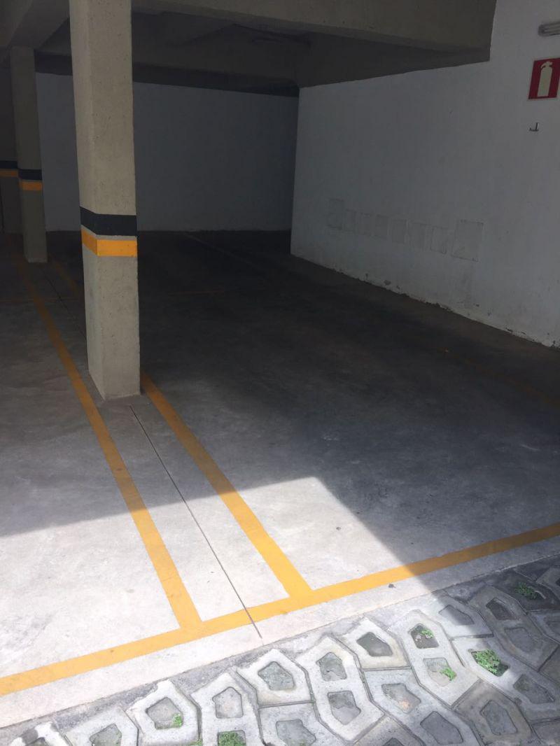 Apartamento, Planalto, 3 Quartos, 2 Vagas, 1 Suíte