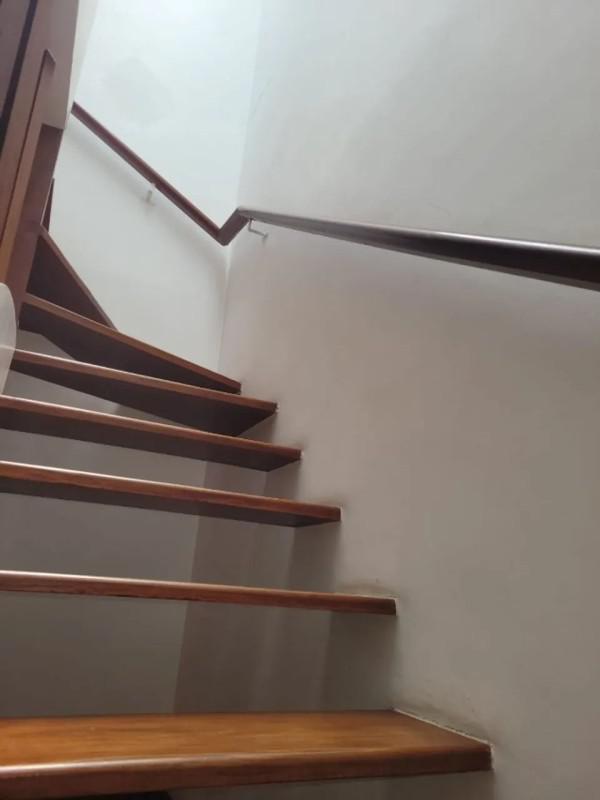 Cobertura, Sagrada Família, 4 Quartos, 2 Vagas, 1 Suíte