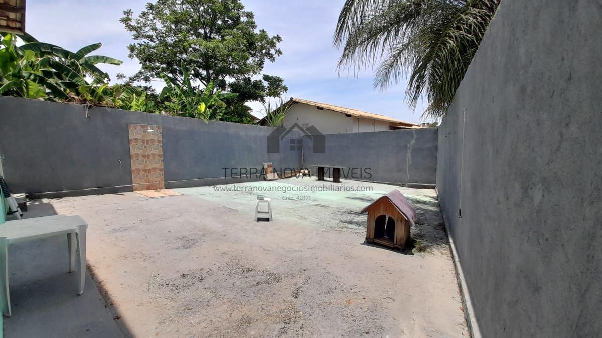 Casa, Vale Verde Ville, 3 Quartos