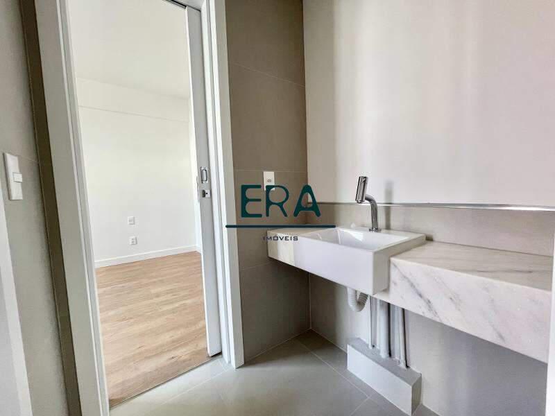 Apartamento, Serra, 3 Quartos, 2 Vagas, 3 Suítes