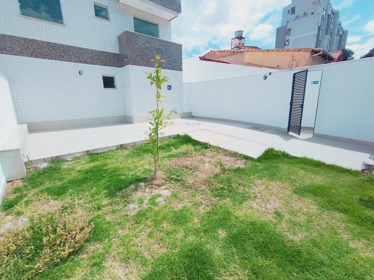 Cobertura, Copacabana, 3 Quartos, 2 Vagas, 1 Suíte