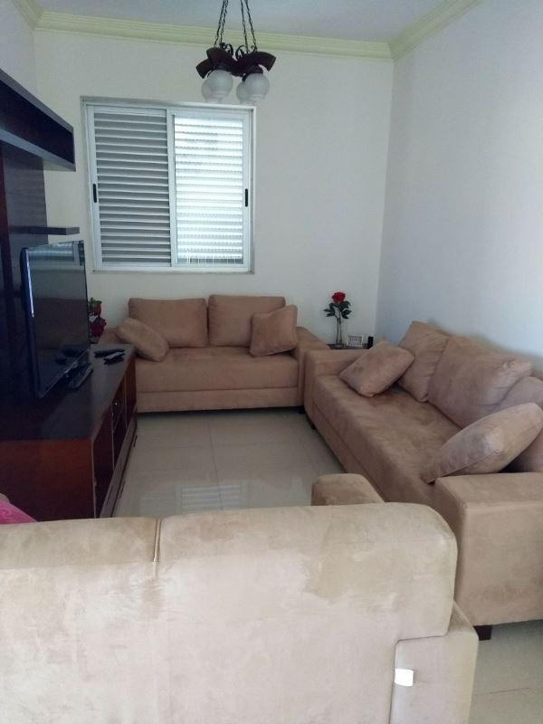 Cobertura, Castelo, 4 Quartos, 1 Vaga, 2 Suítes