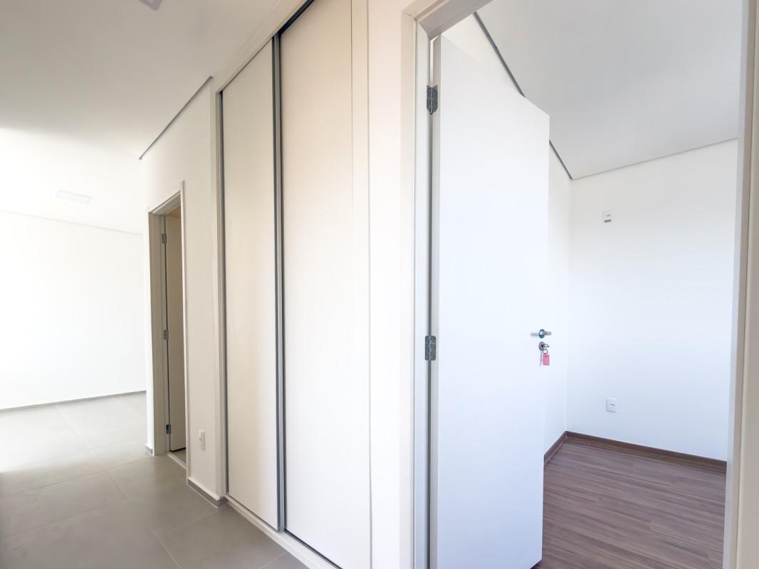 Apartamento, Palmeiras, 3 Quartos, 2 Vagas, 1 Suíte