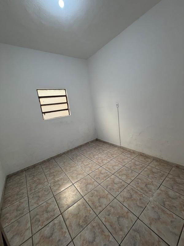 Casa, Glória, 3 Quartos, 6 Vagas