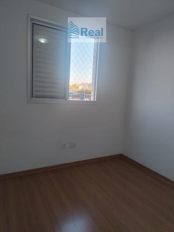 Apartamento, Colégio Batista, 3 Quartos, 2 Vagas, 1 Suíte