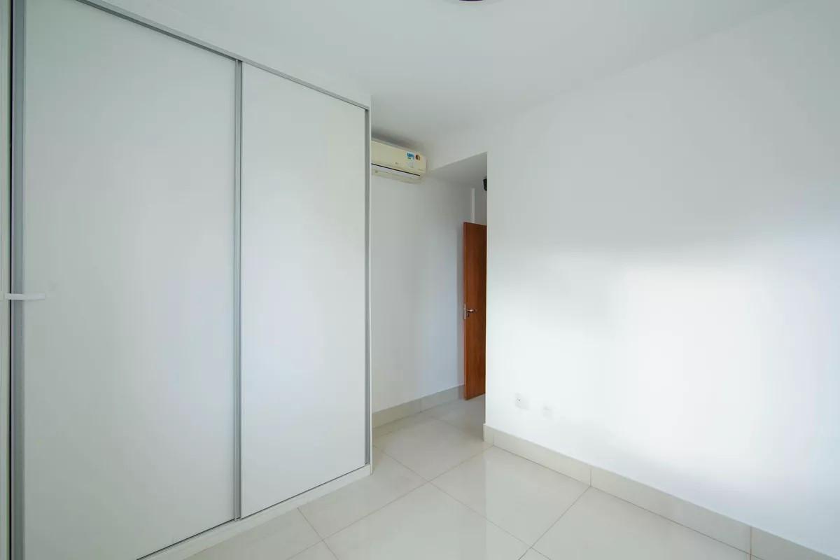 Apartamento, Buritis, 2 Quartos, 2 Vagas, 2 Suítes