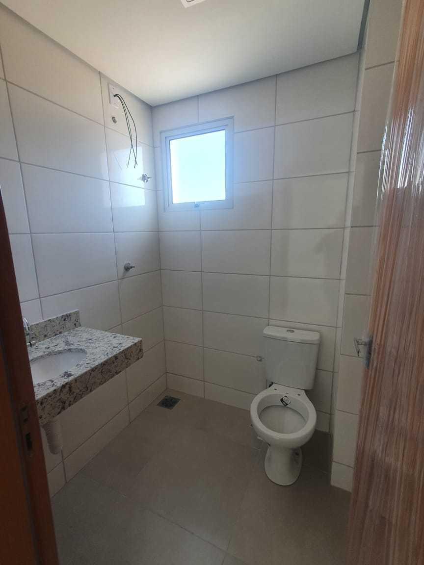 Apartamento, Tropical, 2 Quartos, 1 Vaga