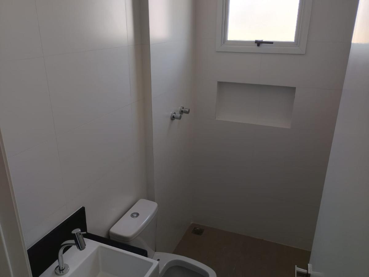 Cobertura, Ipiranga, 3 Quartos, 2 Vagas, 1 Suíte