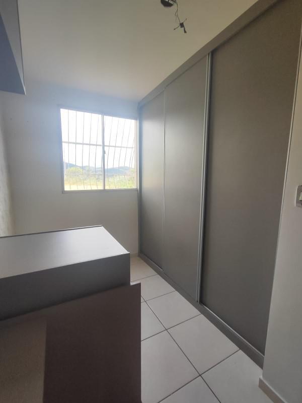 Casa, Alto do Fidalgo, 2 Quartos, 1 Vaga