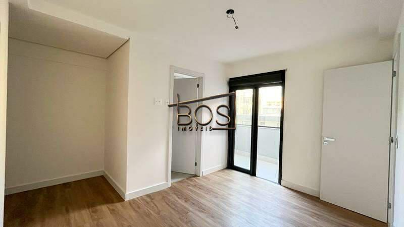 Apartamento, Cidade Nova, 2 Quartos, 2 Vagas, 1 Suíte