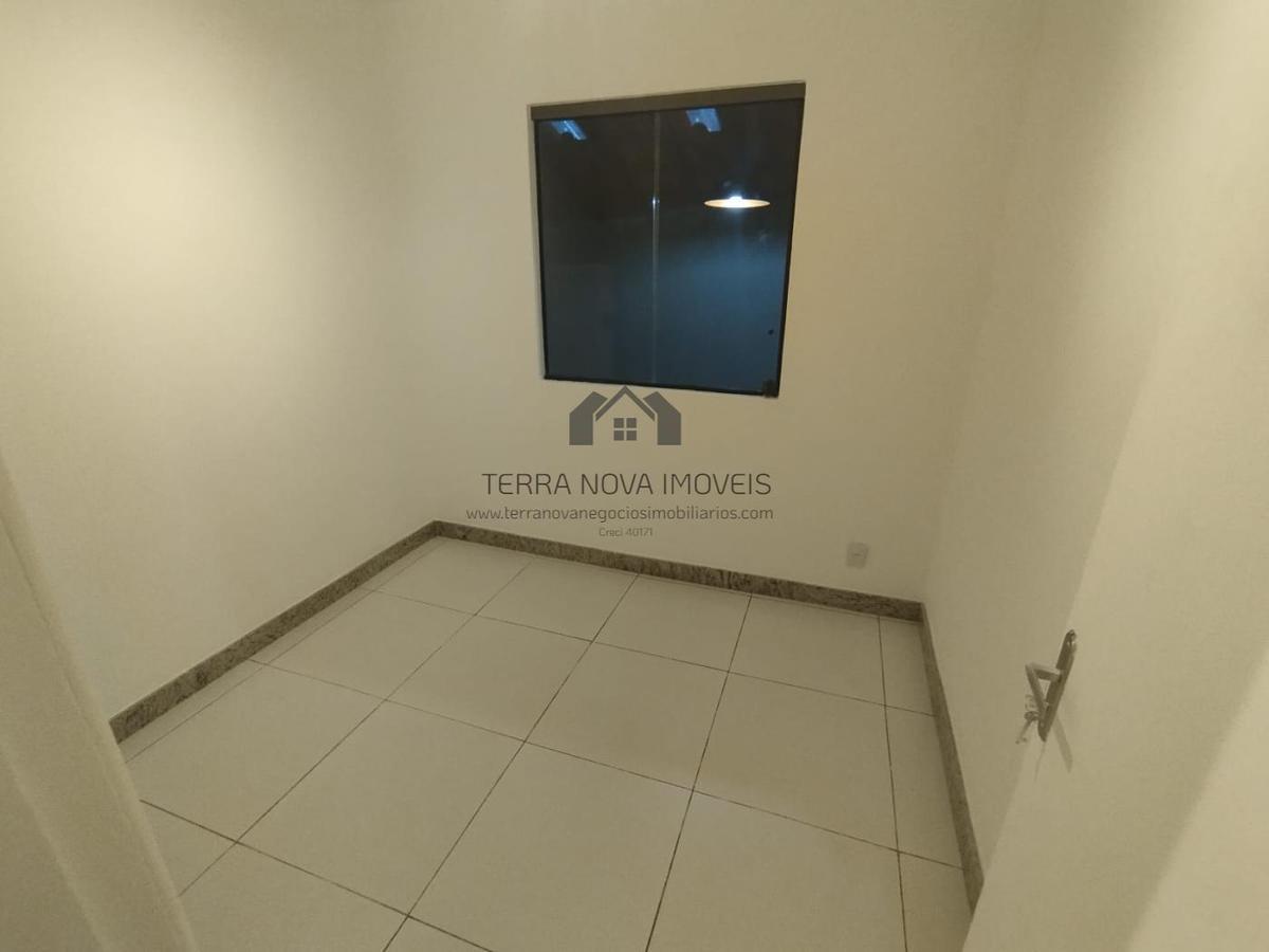 Casa, Campinho, 2 Quartos