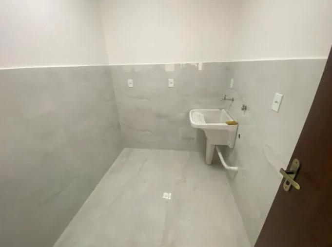 Apartamento, Jardim Cambuí, 3 Quartos, 2 Vagas, 1 Suíte