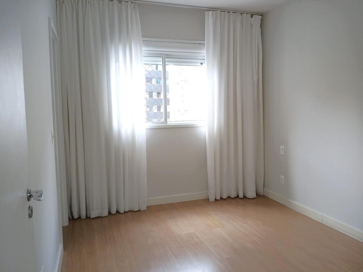 Apartamento, Santo Agostinho, 2 Quartos, 2 Vagas, 2 Suítes