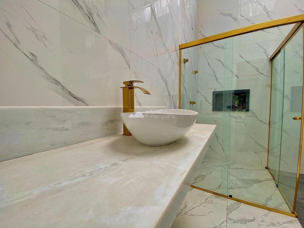 Casa, Paquetá, 3 Quartos, 4 Vagas, 1 Suíte