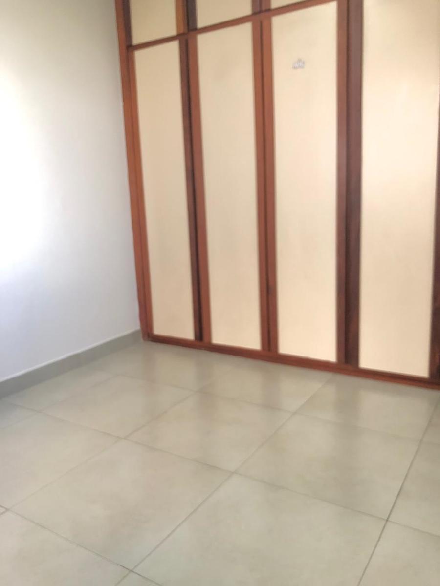 Apartamento, Lourdes, 1 Quarto, 1 Suíte