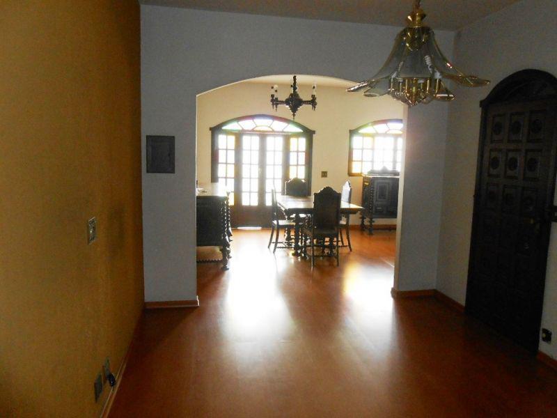 Prédio, Novo Riacho, 4 Quartos, 3 Vagas, 1 Suíte