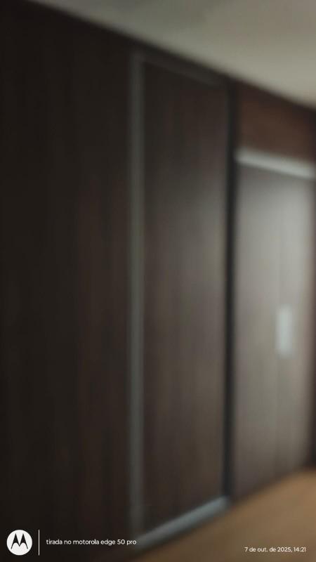 Apartamento, Cinquentenário, 3 Quartos, 2 Vagas, 1 Suíte