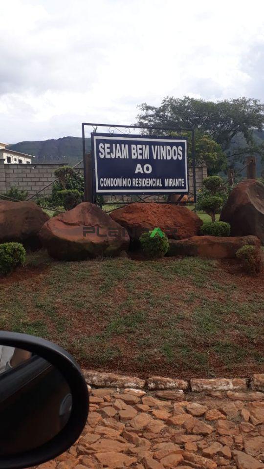 Fazenda, Zona Rural, 1 Quarto, 10 Vagas, 1 Suíte