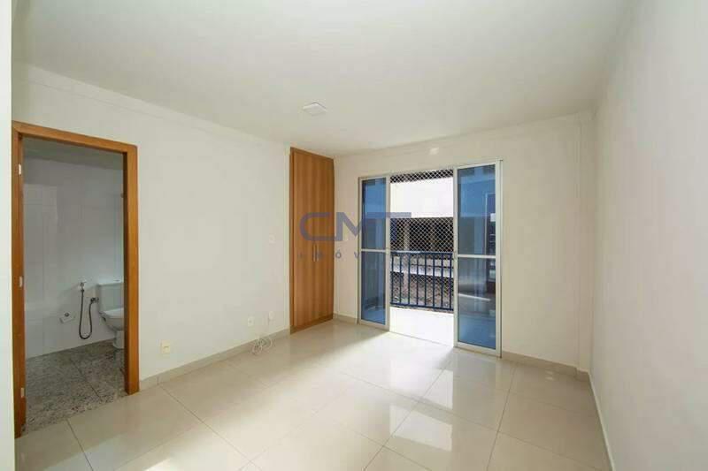 Apartamento, Buritis, 3 Quartos, 2 Vagas, 1 Suíte