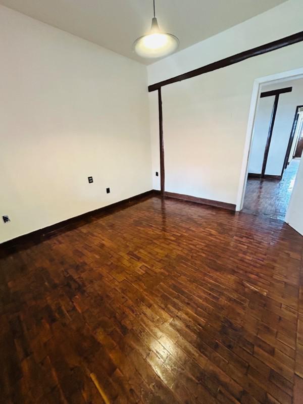 Casa, Caiçaras, 2 Quartos, 1 Vaga