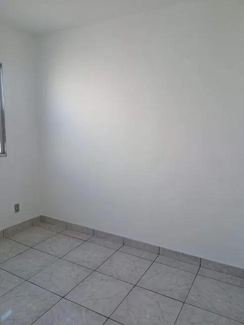 Apartamento, Laranjeiras, 2 Quartos, 0 Vaga
