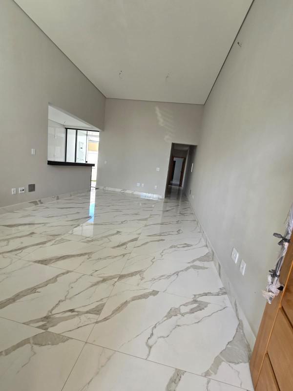 Casa, Santa Helena, 3 Quartos, 2 Vagas, 1 Suíte