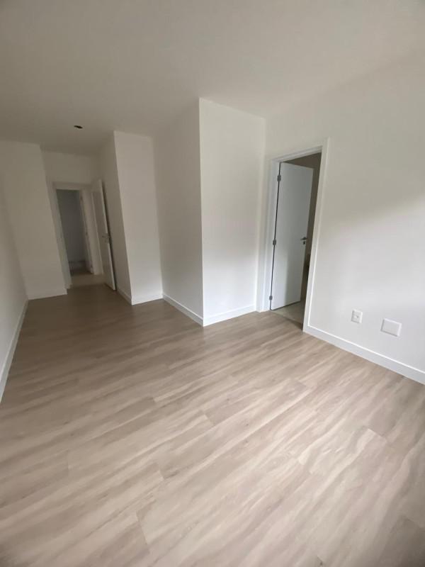 Apartamento, Lourdes, 3 Quartos, 2 Vagas, 3 Suítes