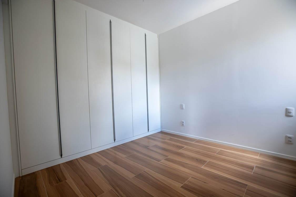 Apartamento, Buritis, 3 Quartos, 2 Vagas, 2 Suítes