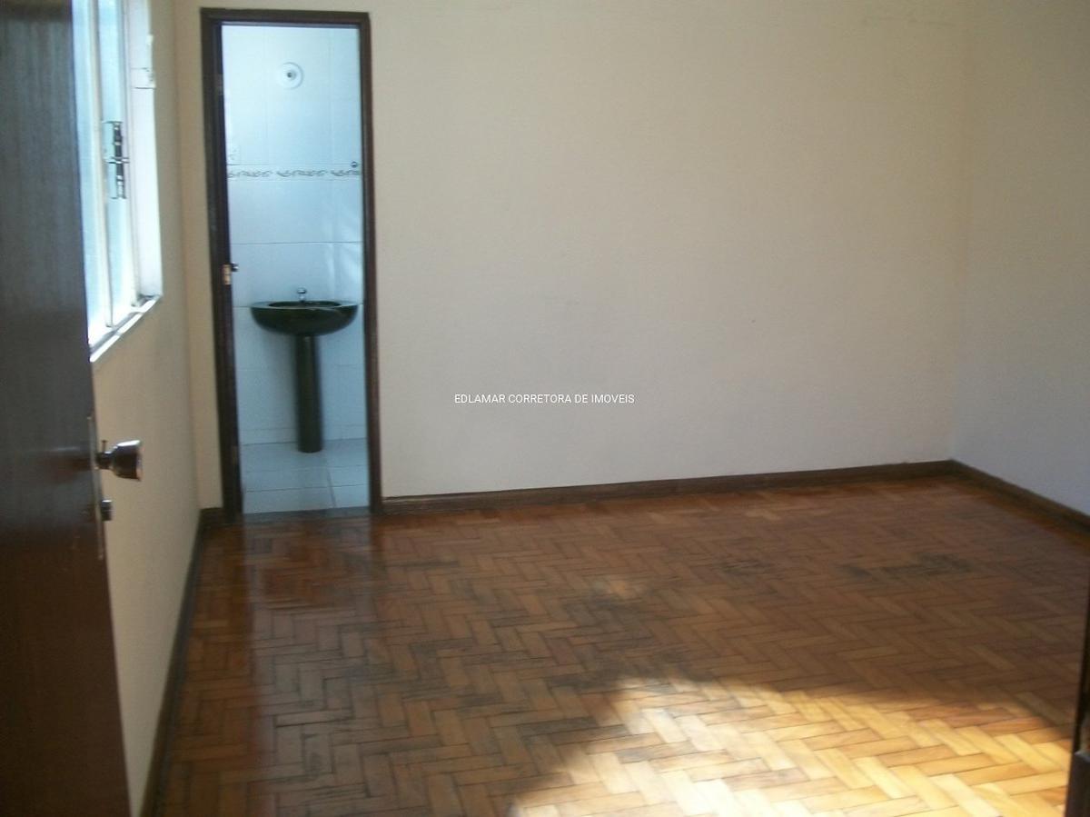 Casa, Bandeirantes, 6 Quartos, 6 Vagas, 1 Suíte