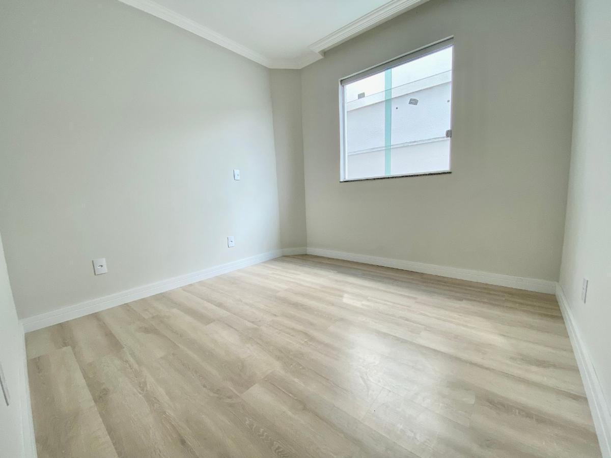 Apartamento, Heliópolis, 3 Quartos, 2 Vagas, 1 Suíte