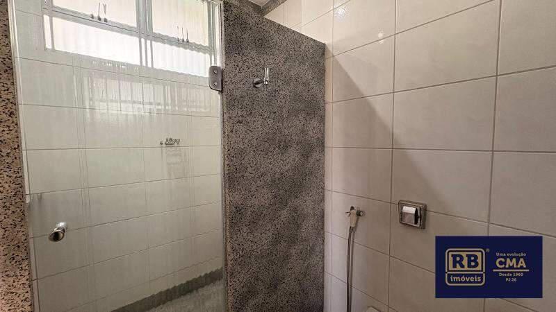 Casa, Vila Paris, 4 Quartos, 4 Vagas, 2 Suítes