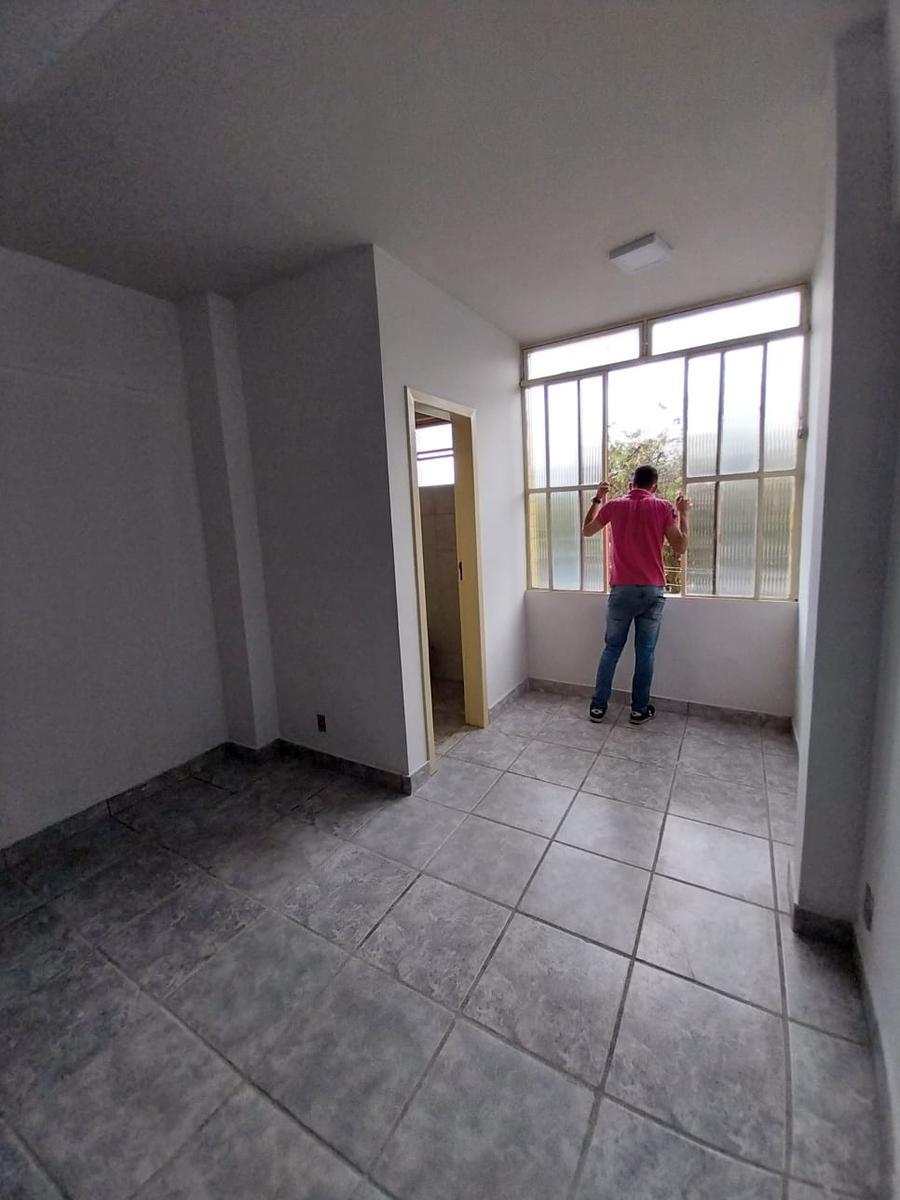 Sala, Ouro Preto, 0 Quarto, 0 Vaga