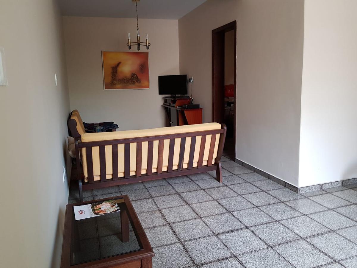 Casa, Santa Amélia, 5 Quartos, 3 Vagas, 2 Suítes