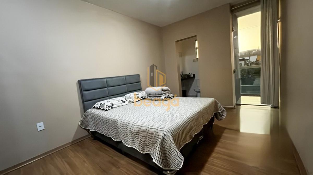 Casa, Serrano, 3 Quartos, 7 Vagas, 1 Suíte