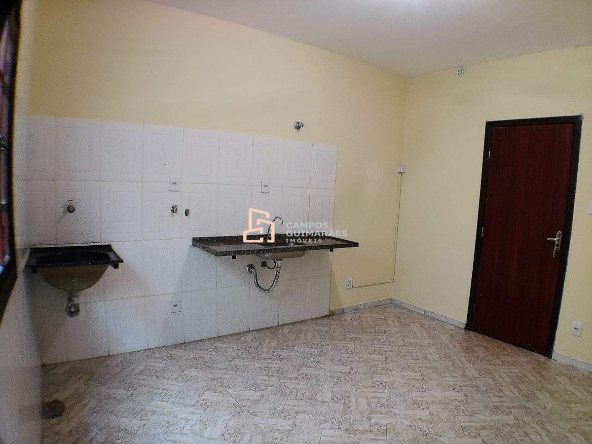 Apartamento, Barreiro, 1 Quarto