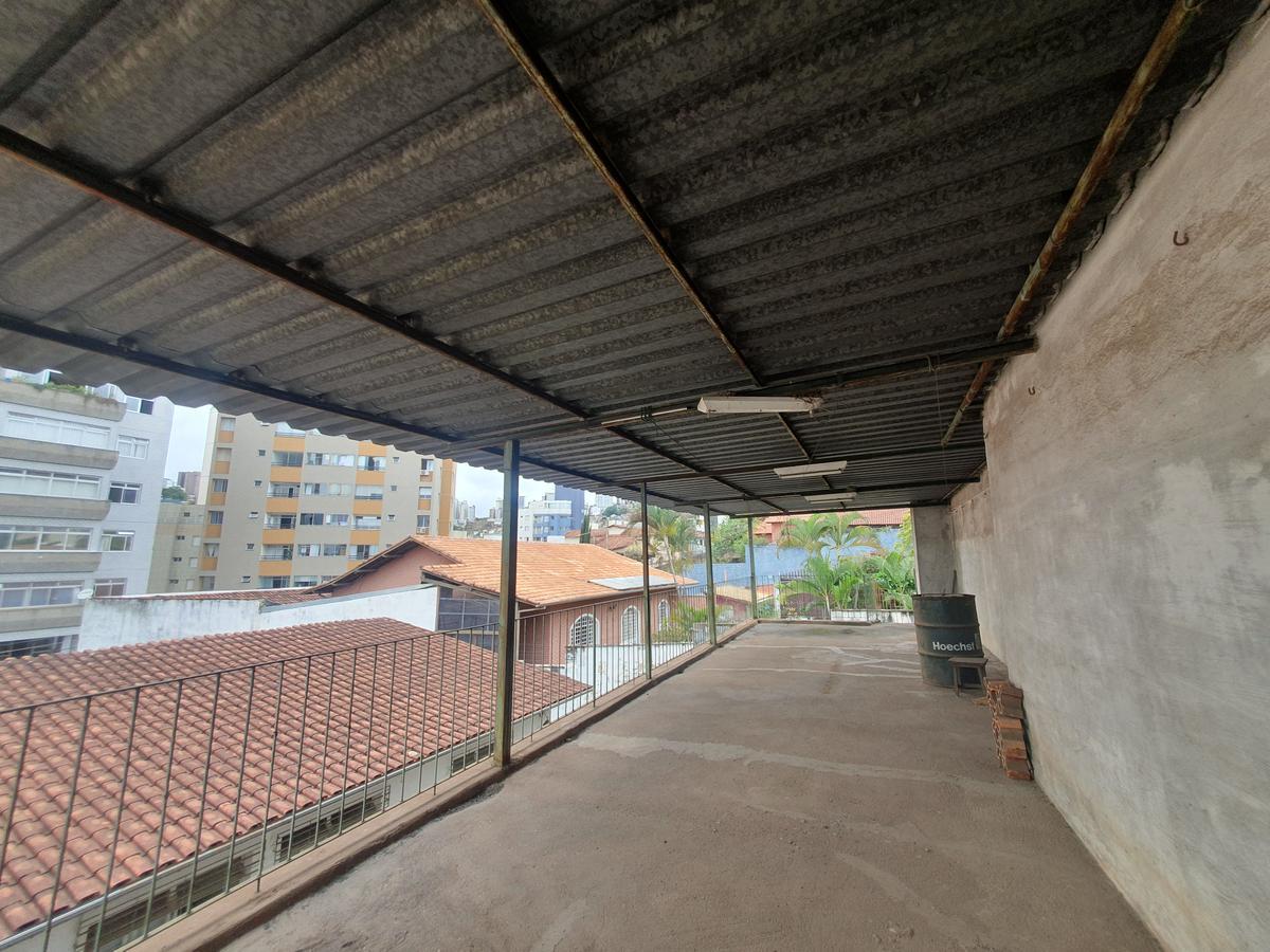Casa, Nova Granada, 3 Quartos, 4 Vagas, 1 Suíte