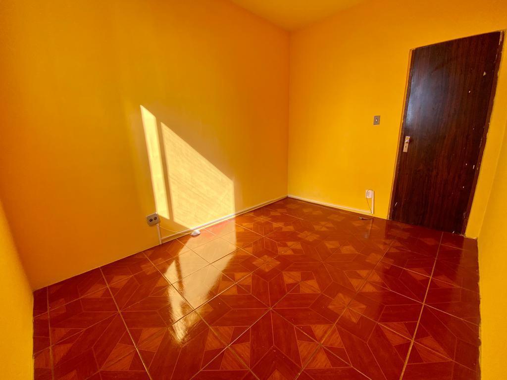 Apartamento, Planalto, 2 Quartos, 1 Vaga