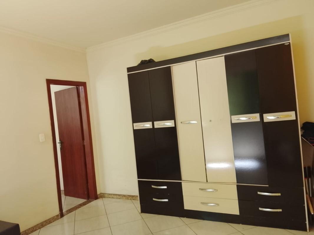 Casa, Copacabana, 4 Quartos, 2 Vagas, 1 Suíte