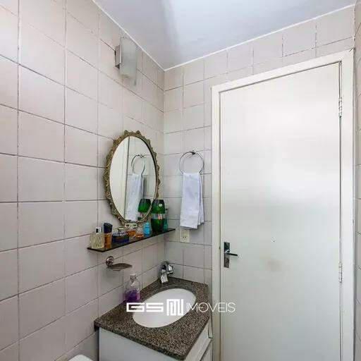 Apartamento, João Pinheiro, 2 Quartos, 0 Vaga