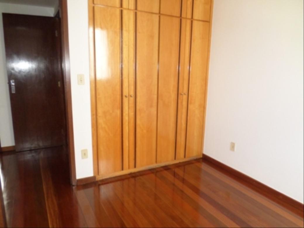 Apartamento, Ipiranga, 4 Quartos, 2 Vagas, 1 Suíte