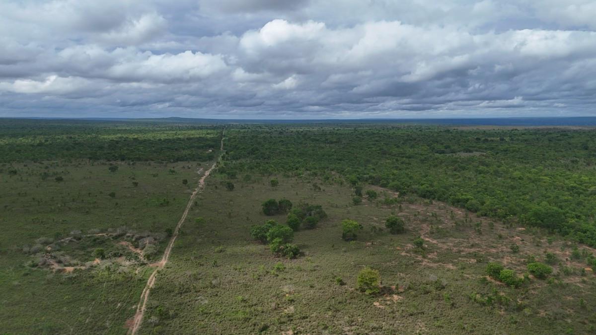 Fazenda, Zona Rural, 0 Quarto, 0 Vaga