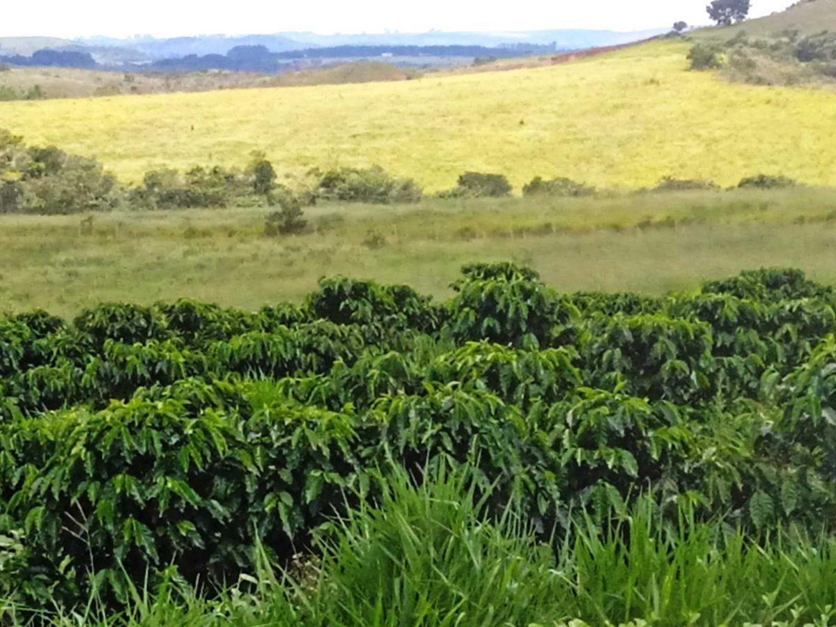 Fazenda, Zona Rural, 2 Quartos, 0 Vaga