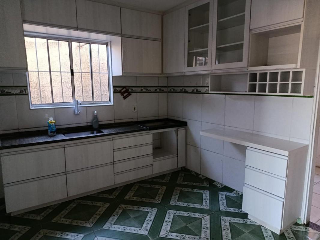 Apartamento, Nápoli, 2 Quartos, 1 Vaga